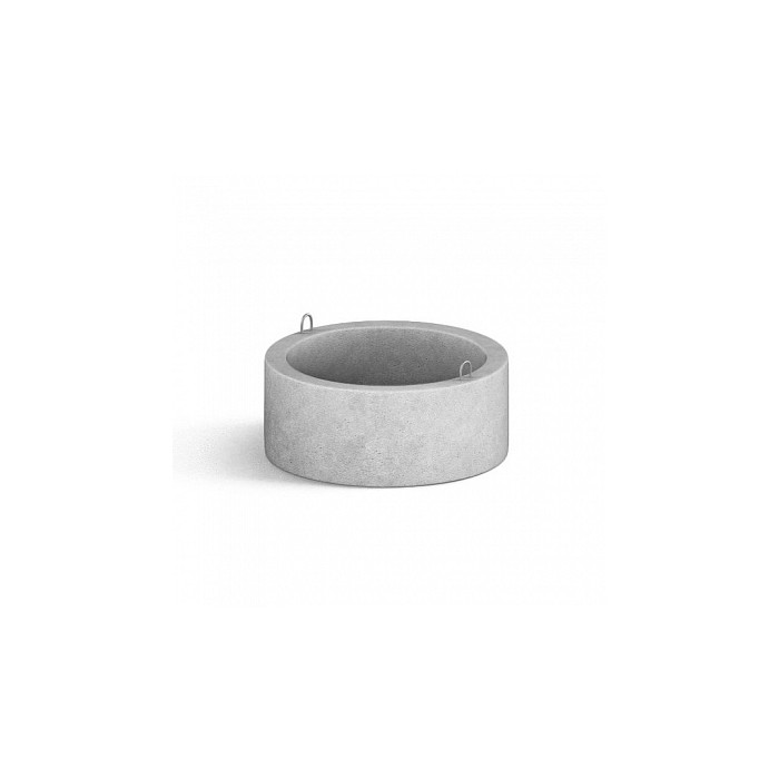 Кольцо бетонное КС 15-9